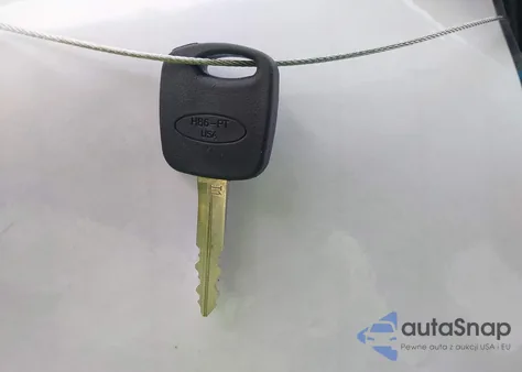 2004 Mazda Tribute Lx V6 from USA, damaged, VIN 4F2YZ04114KM22798